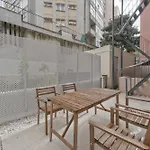 Alameda Terrace By Homing