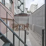 Alameda Terrace By Homing
