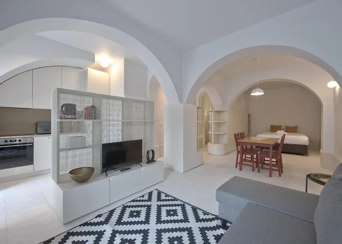 Alameda Terrace By Homing