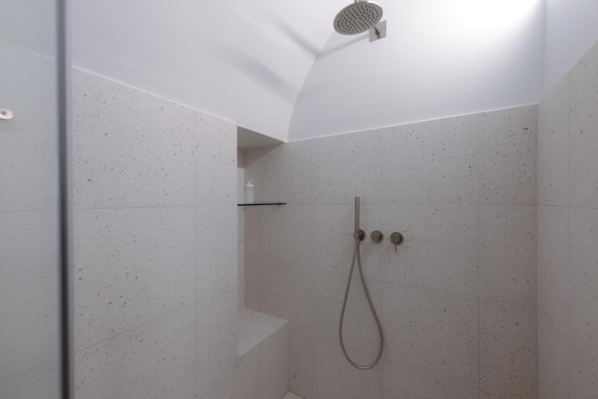 Alameda Terrace By Homing *