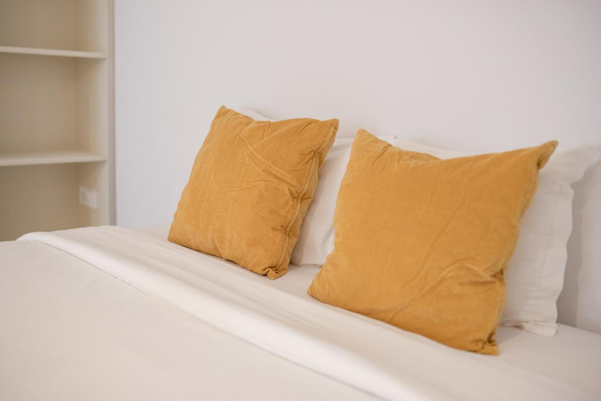 Alameda Terrace By Homing Lisboa