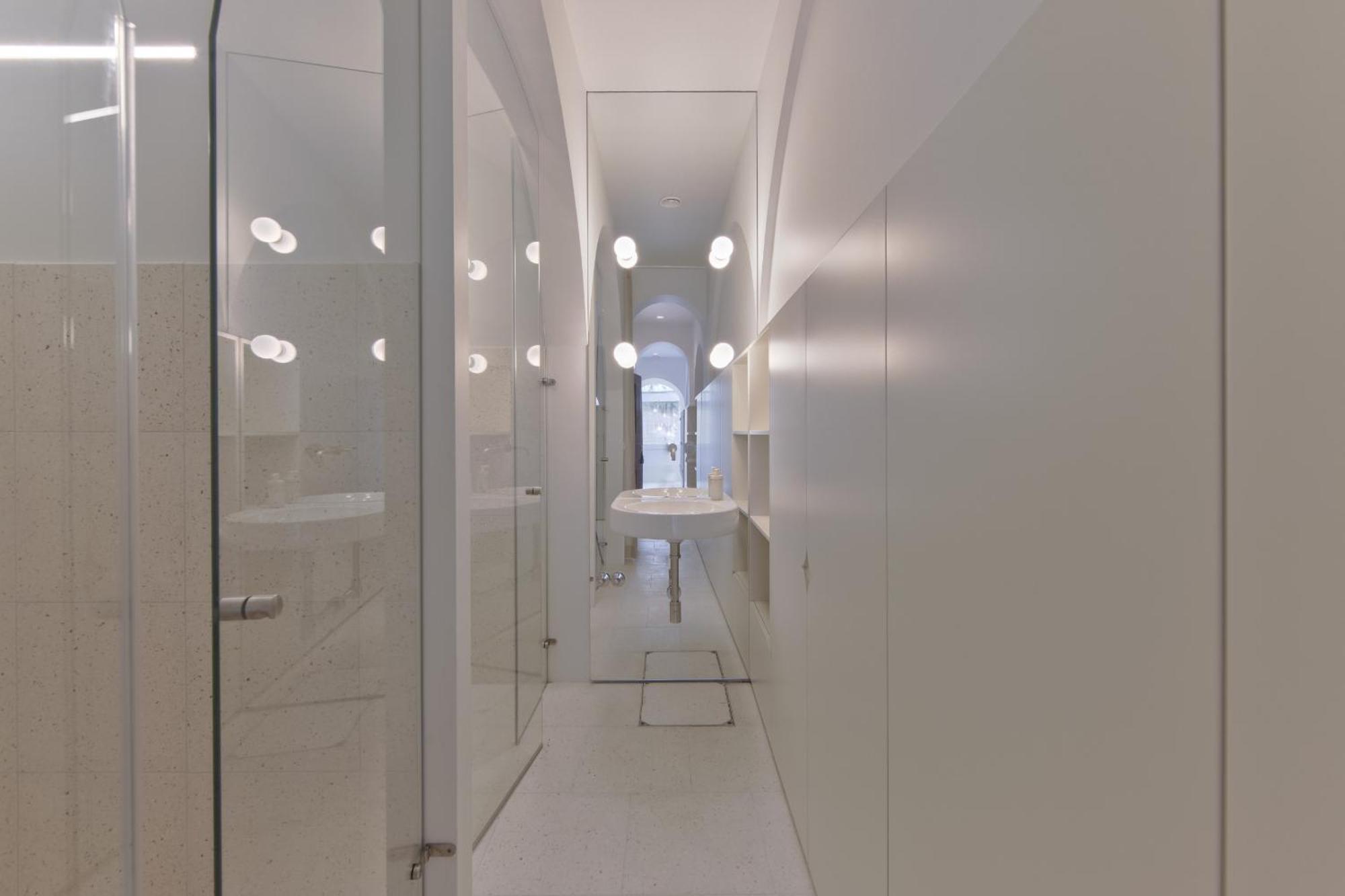 Alameda Terrace By Homing