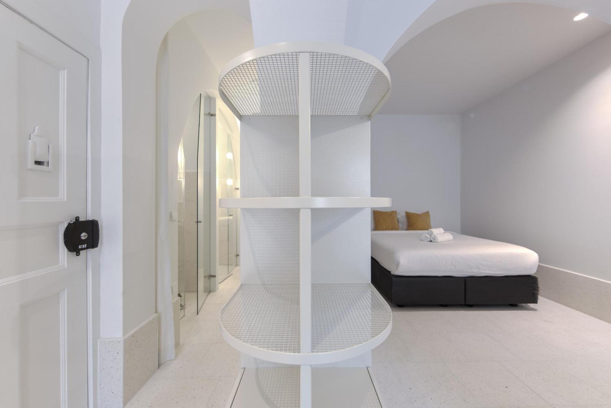 Alameda Terrace By Homing *