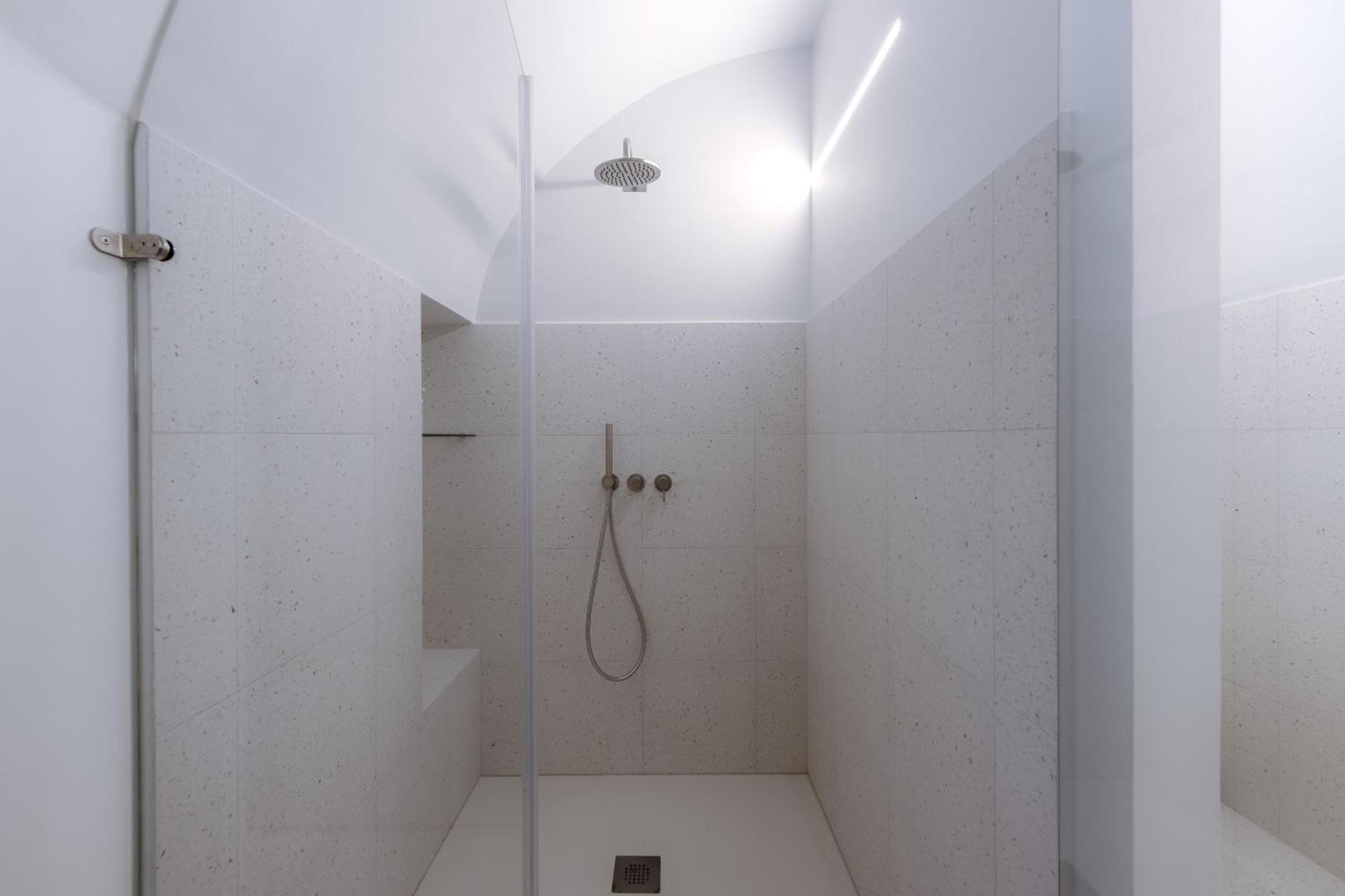 Alameda Terrace By Homing Lisboa