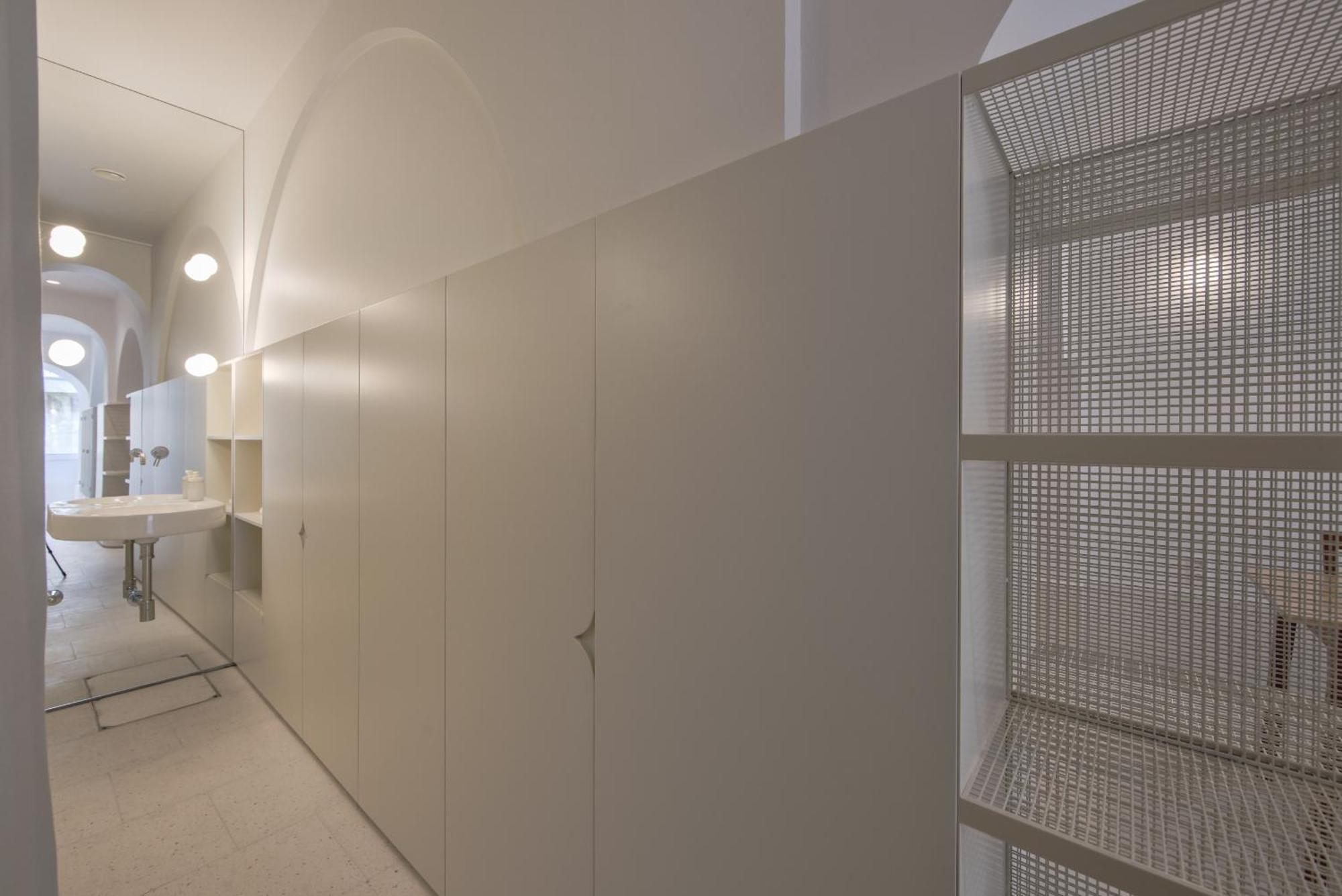 Apartamento Alameda Terrace By Homing