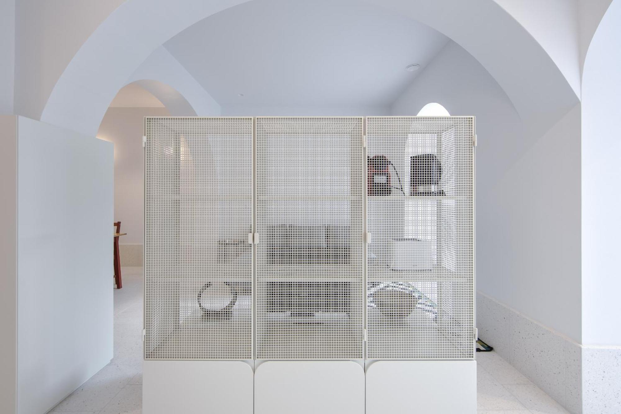 Apartamento Alameda Terrace By Homing Lisboa